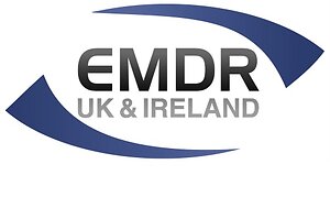 EMDR UK